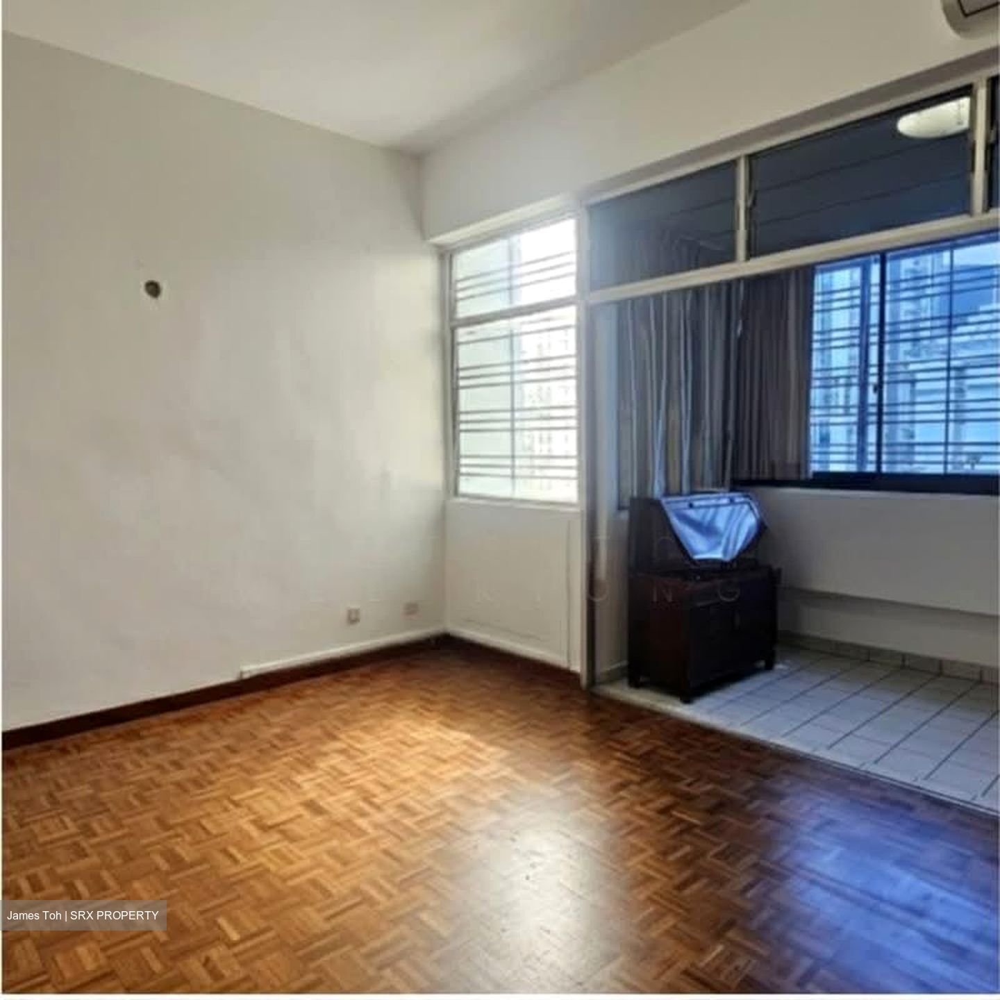 Balestier Plaza (D12), Apartment #593658691